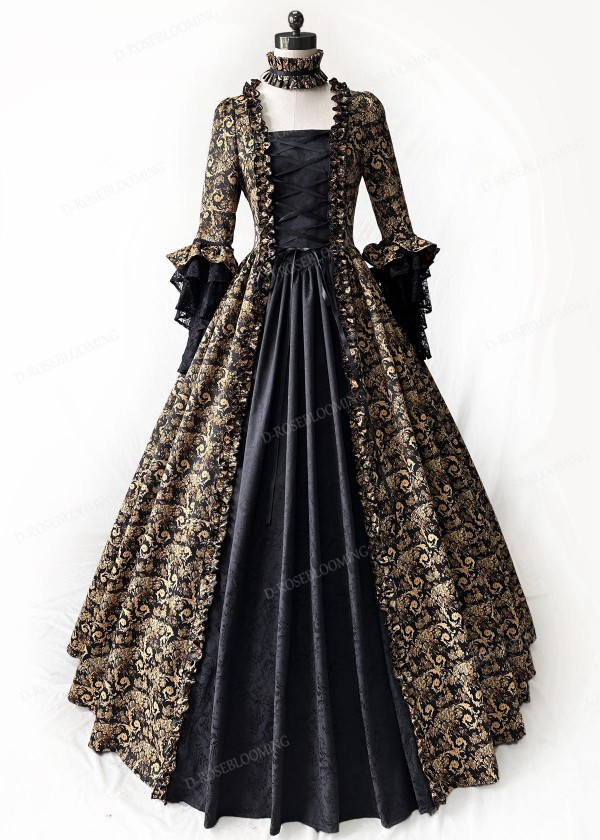 Curio Nocturno ~ Victorian Gothic Masquerade  Costume ball, Vampire  masquerade, Masquerade ball